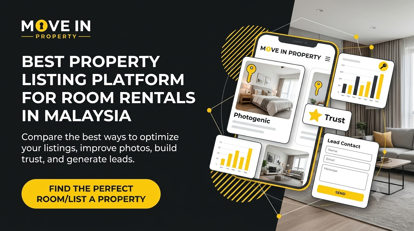 B10 Rectangle Best Property Digital Marketing Options to List Your Room for Rent in Malaysia blog