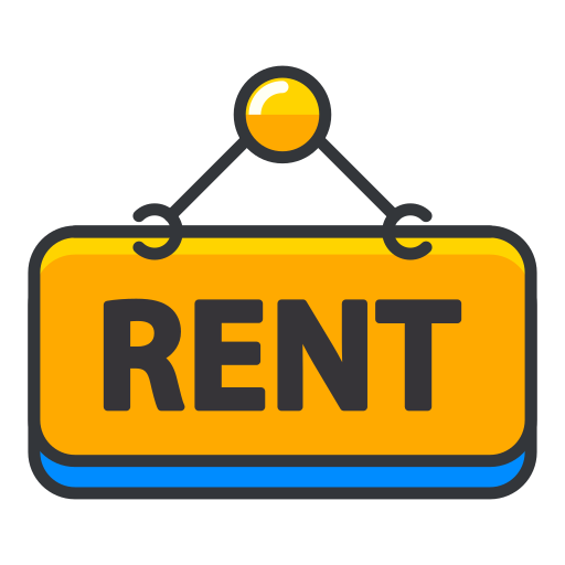 Rent