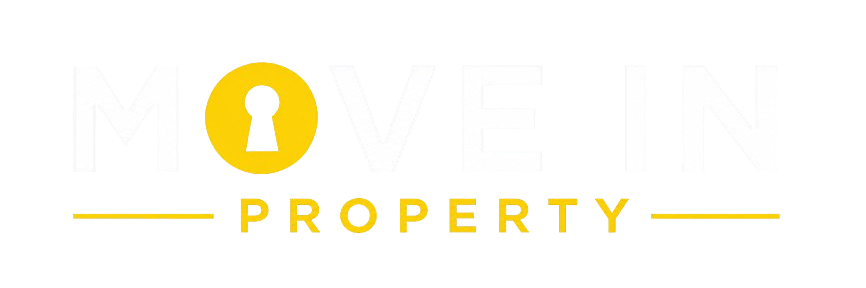 Move In Property Sdn. Bhd. 